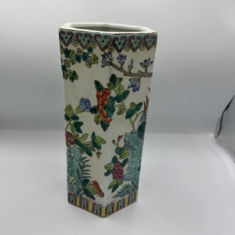 N/A vintage chinese
